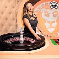 fv77