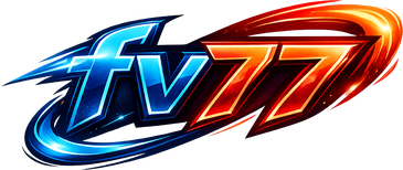 fv77